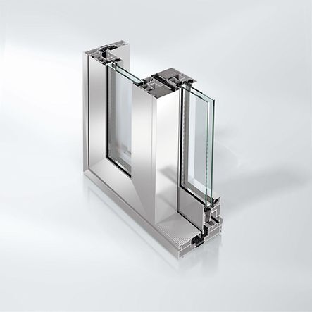 image cmcid 102703 – Premium Aluminium Windows & Doors | NN Concept Ltd