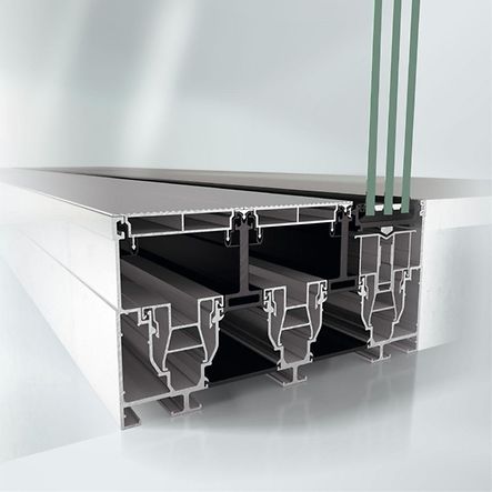 image cmcid 104021 – Premium Aluminium Windows & Doors | NN Concept Ltd