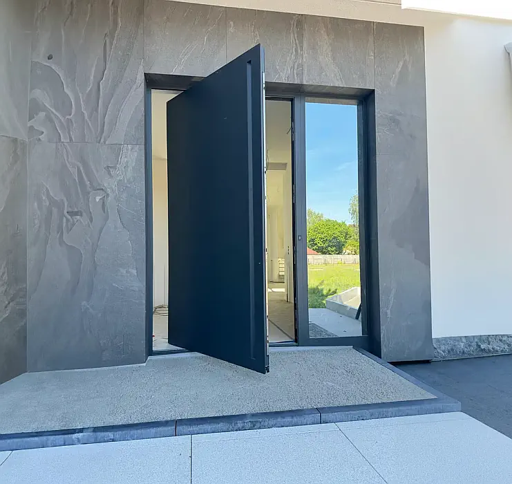 page2 img2 – Premium Aluminium Windows & Doors | NN Concept Ltd