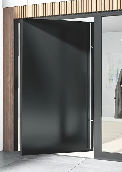 page4 img1 – Premium Aluminium Windows & Doors | NN Concept Ltd