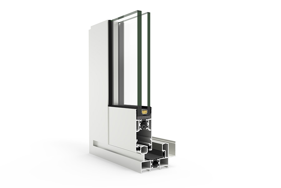 cor4200 1 &ndash; Premium Aluminium Windows & Doors | NN Concept Ltd