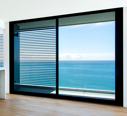 cor4200 3 &ndash; Premium Aluminium Windows & Doors | NN Concept Ltd