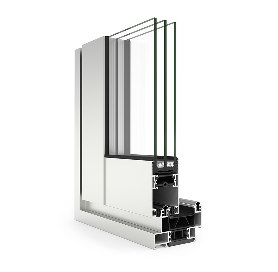 cor4900 1 &ndash; Premium Aluminium Windows & Doors | NN Concept Ltd