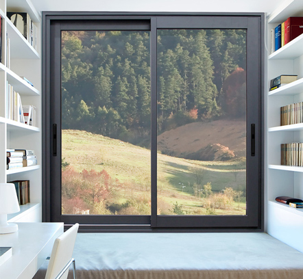 cor4900 3 &ndash; Premium Aluminium Windows & Doors | NN Concept Ltd