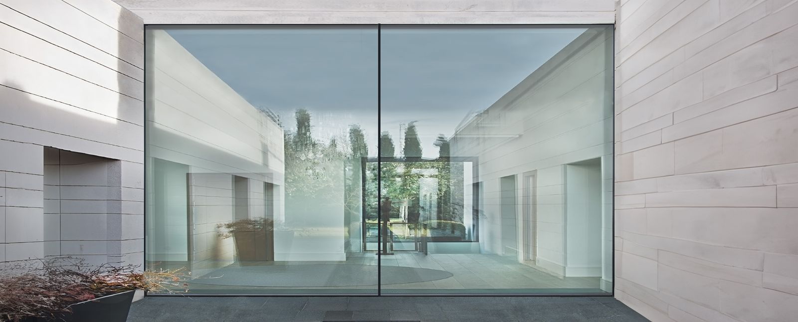 sliding door &ndash; Premium Aluminium Windows & Doors | NN Concept Ltd