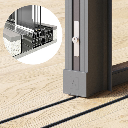 vplus nnconcept2 &ndash; Premium Aluminium Windows & Doors | NN Concept Ltd