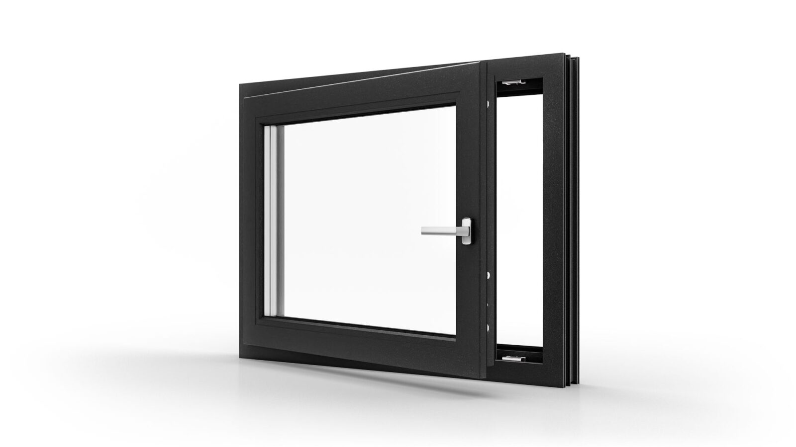 aluminium windows &ndash; Premium Aluminium Windows & Doors | NN Concept Ltd