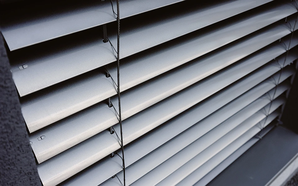 ext blind alu &ndash; Premium Aluminium Windows & Doors | NN Concept Ltd